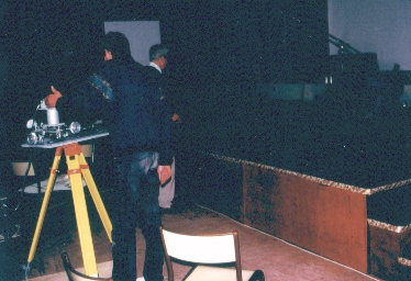 ctlr.jpg