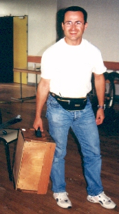 leguern1.jpg