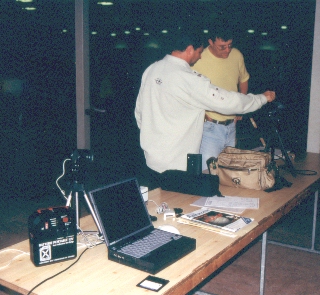 qc2.jpg