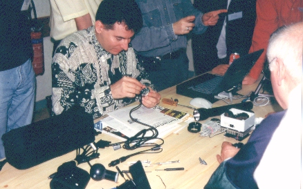 qcbricol.jpg