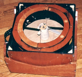 t300.jpg