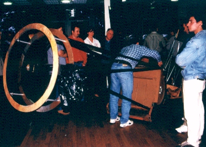 t760.jpg