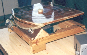 table.jpg